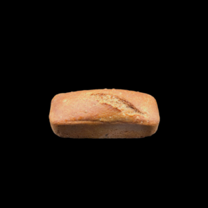 хліб спельтовий
